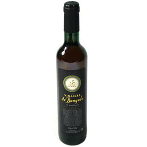 Imported Wine