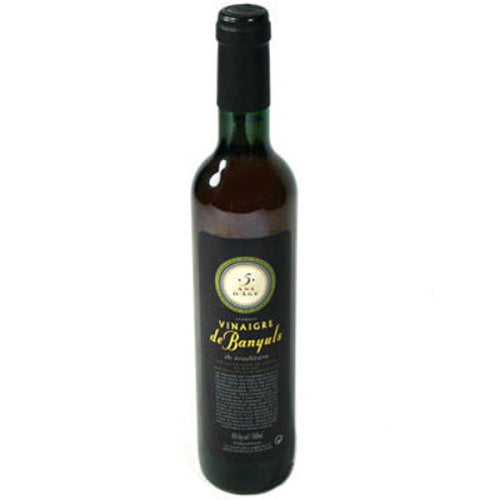 Imported Wine
