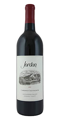 Domestic Wine