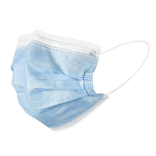 Face Mask