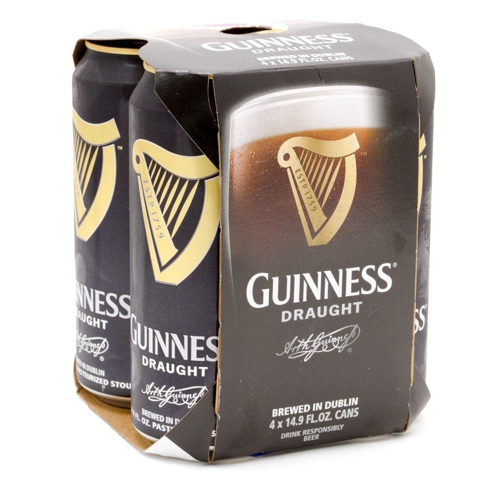 Imported Beer
