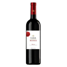 Load image into Gallery viewer, Casa Rossa Rosso
