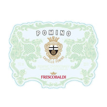 Load image into Gallery viewer, Frescobaldi Pomino Bianco 2016

