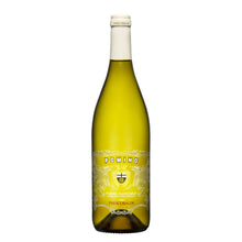 Load image into Gallery viewer, Frescobaldi Pomino Bianco 2016

