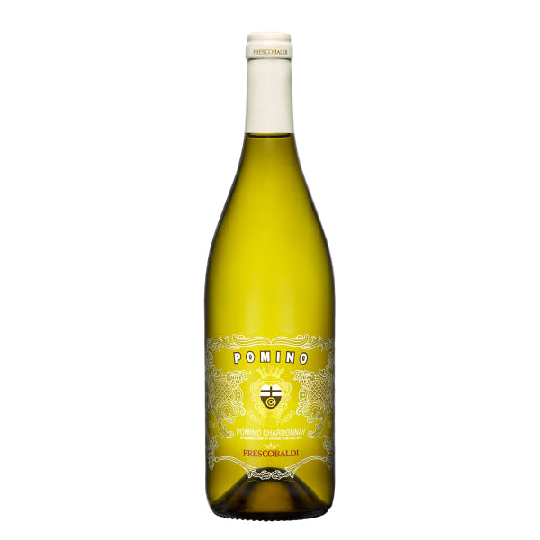 Frescobaldi Pomino Bianco 2016
