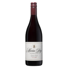 Load image into Gallery viewer, Martin Ray Sonoma Coast Pinot Noir 2018
