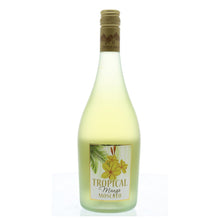 Load image into Gallery viewer, Tropical Mango Moscato
