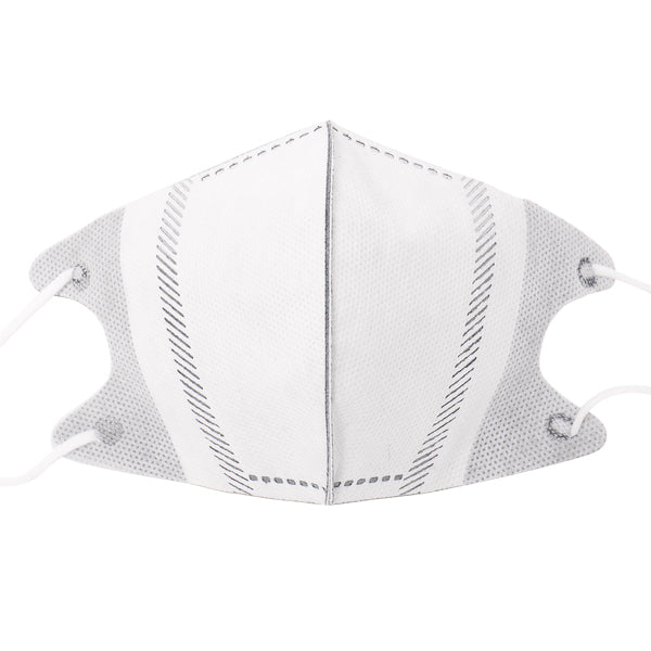 Healfiber Children Mask with Graphene Technology