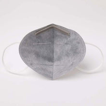 Load image into Gallery viewer, KN95/FFP2 Protective Respirator Mask - C Shaped

