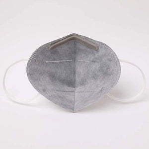 KN95/FFP2 Protective Respirator Mask - C Shaped