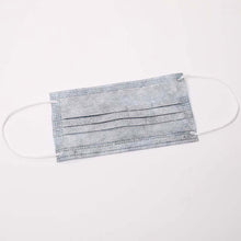 Load image into Gallery viewer, Healfiber Procedure Face Masks with Graphene Technology
