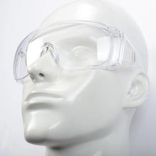 Load image into Gallery viewer, General Purpose Safety Glasses
