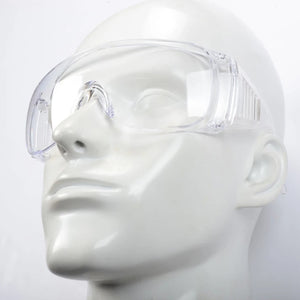 General Purpose Safety Glasses
