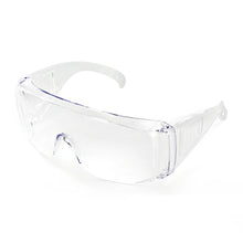 Load image into Gallery viewer, General Purpose Safety Glasses

