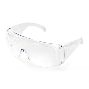 General Purpose Safety Glasses