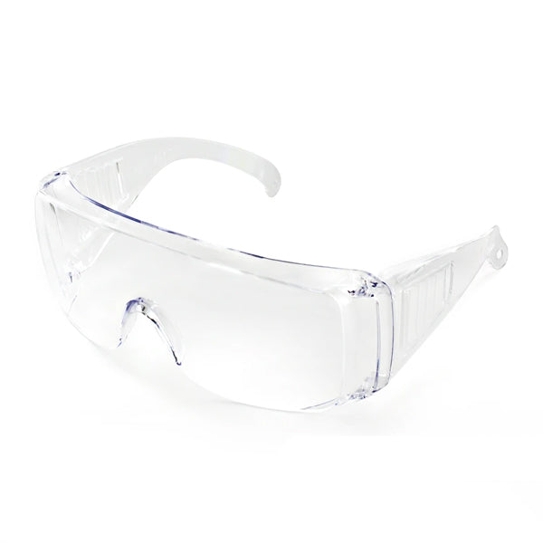 General Purpose Safety Glasses